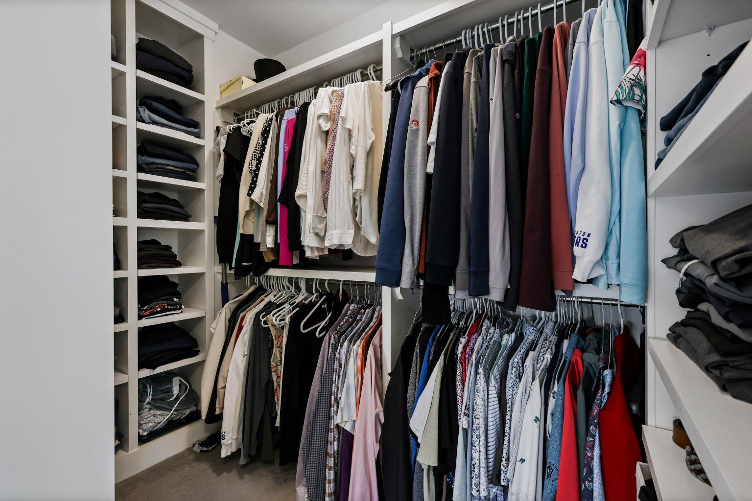 MLS #A2271672 image #20