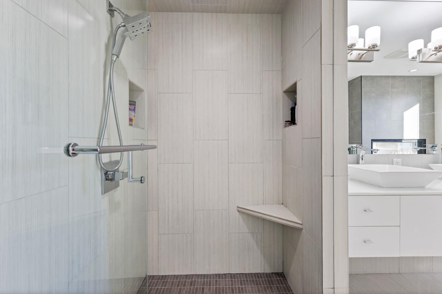 MLS #A2271672 image #25