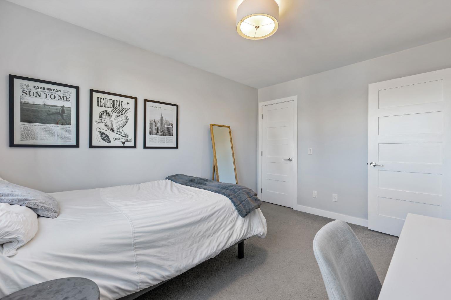 MLS #A2271672 image #28