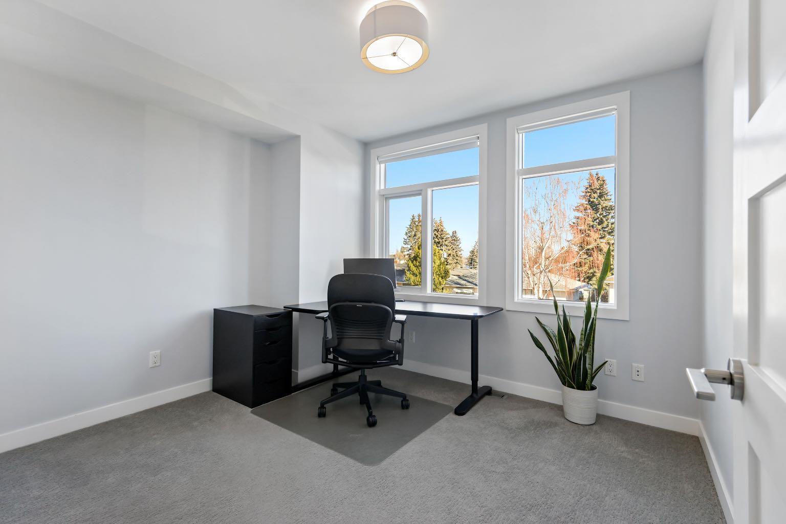 MLS #A2271672 image #29