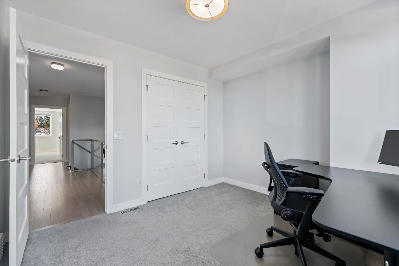 MLS #A2271672 image #30