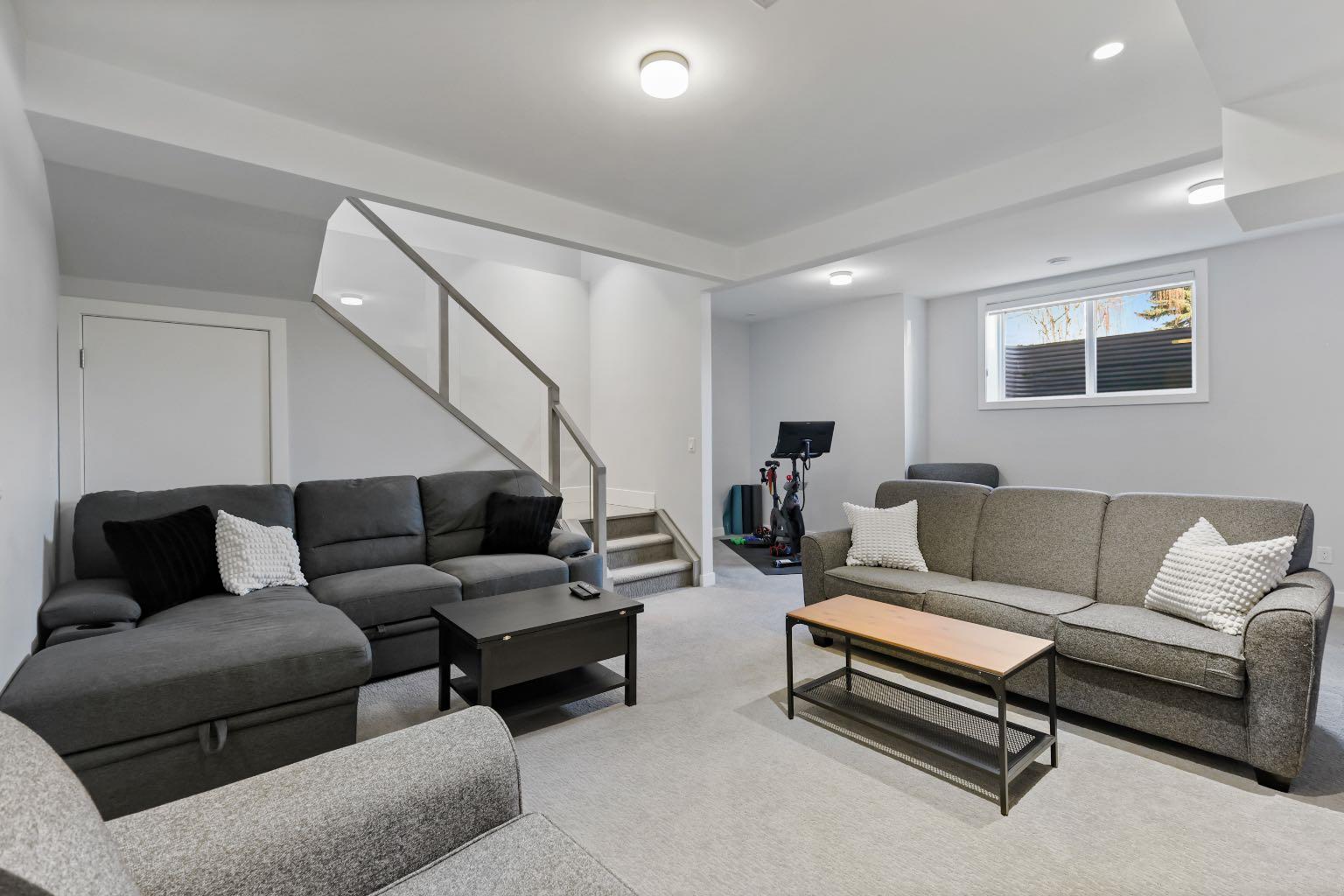 MLS #A2271672 image #32