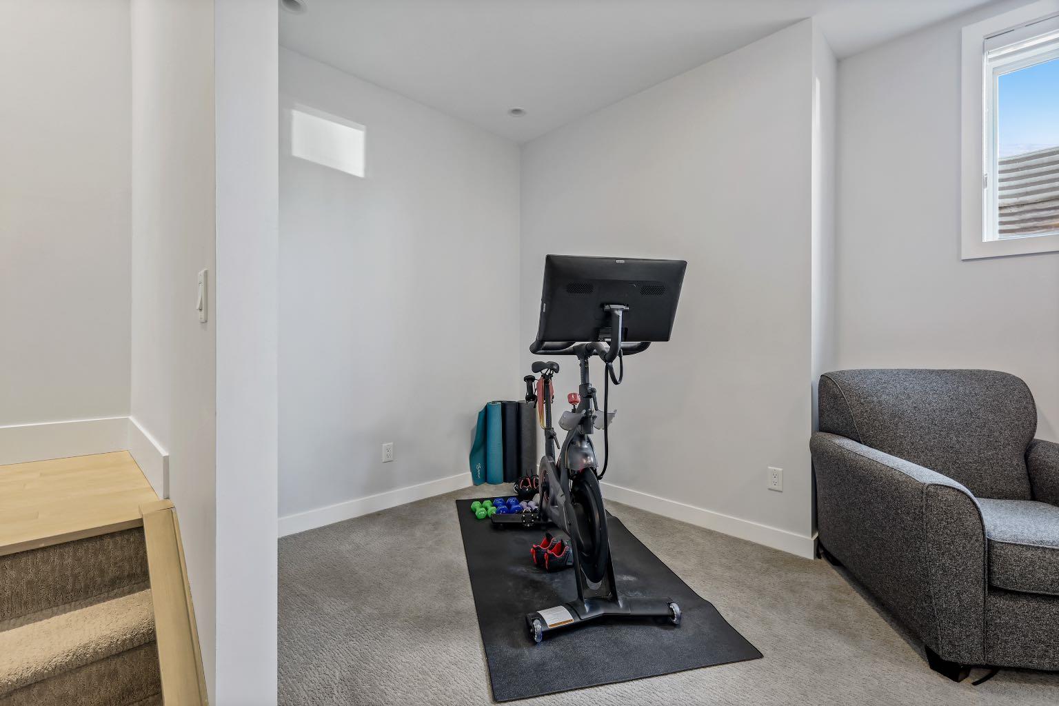 MLS #A2271672 image #33