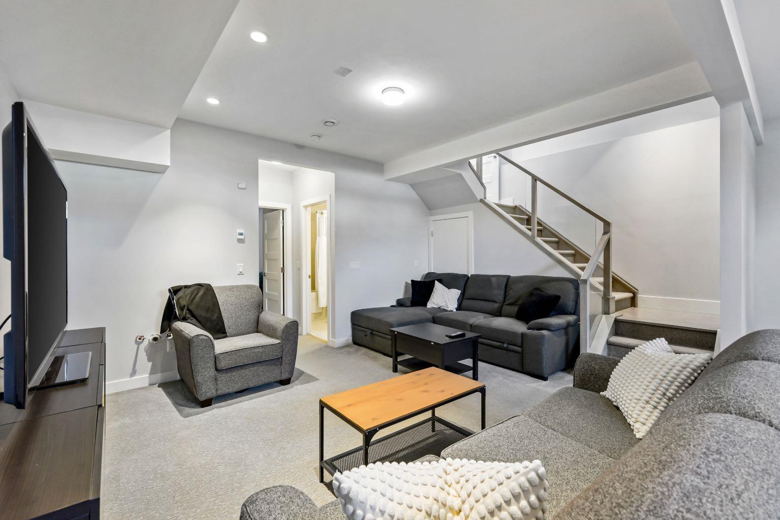 MLS #A2271672 image #35