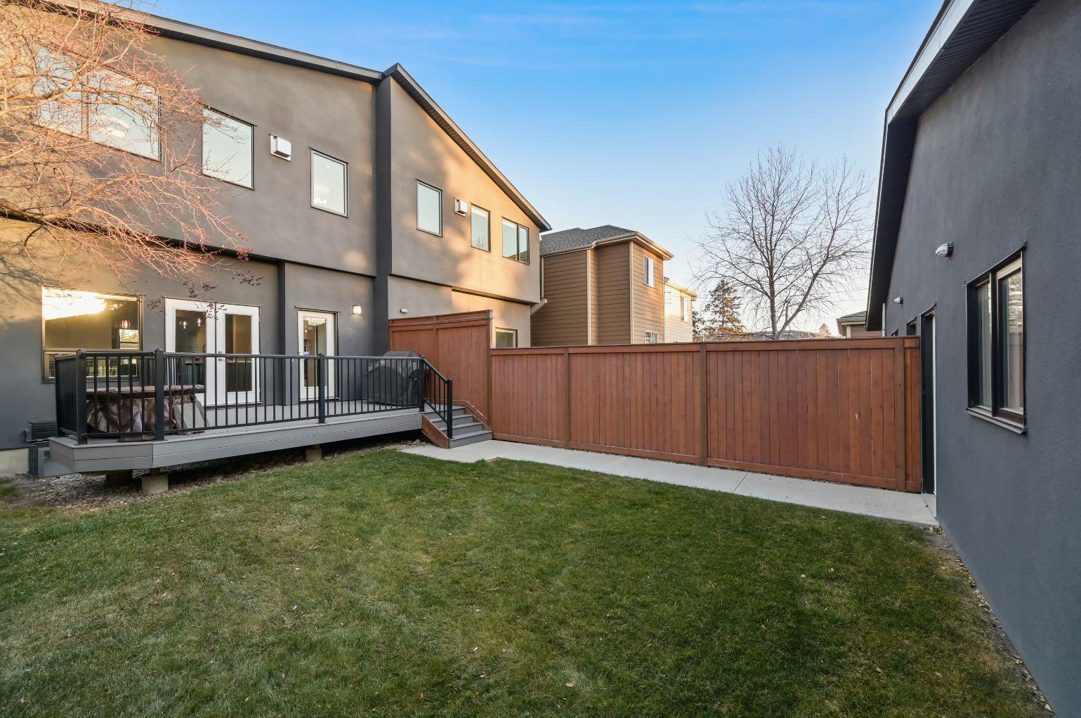 MLS #A2271672 image #38