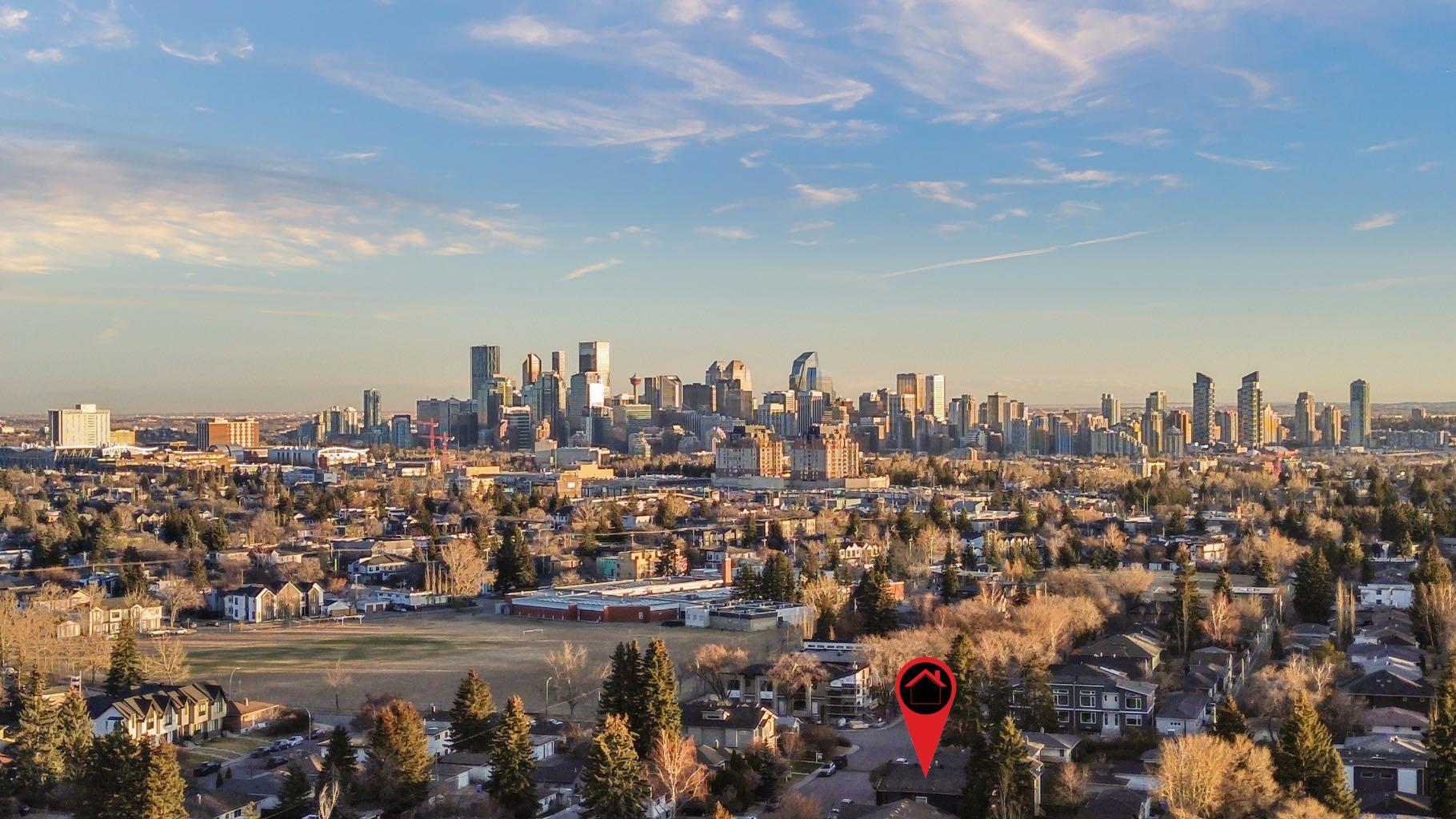 MLS #A2271672 image #40