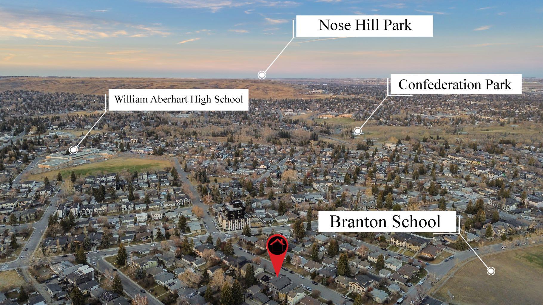 MLS #A2271672 image #41