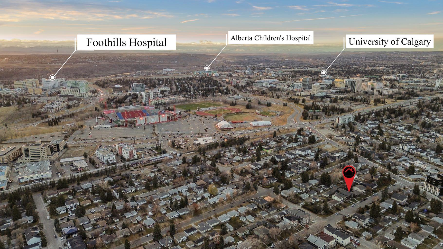 MLS #A2271672 image #43