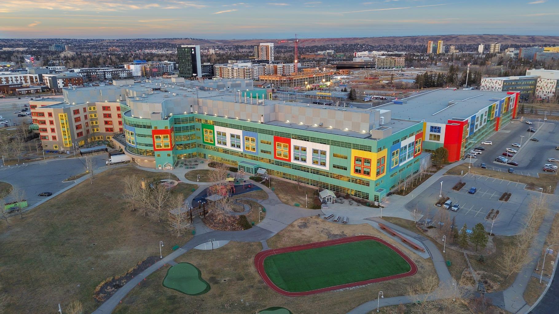 MLS #A2271672 image #44