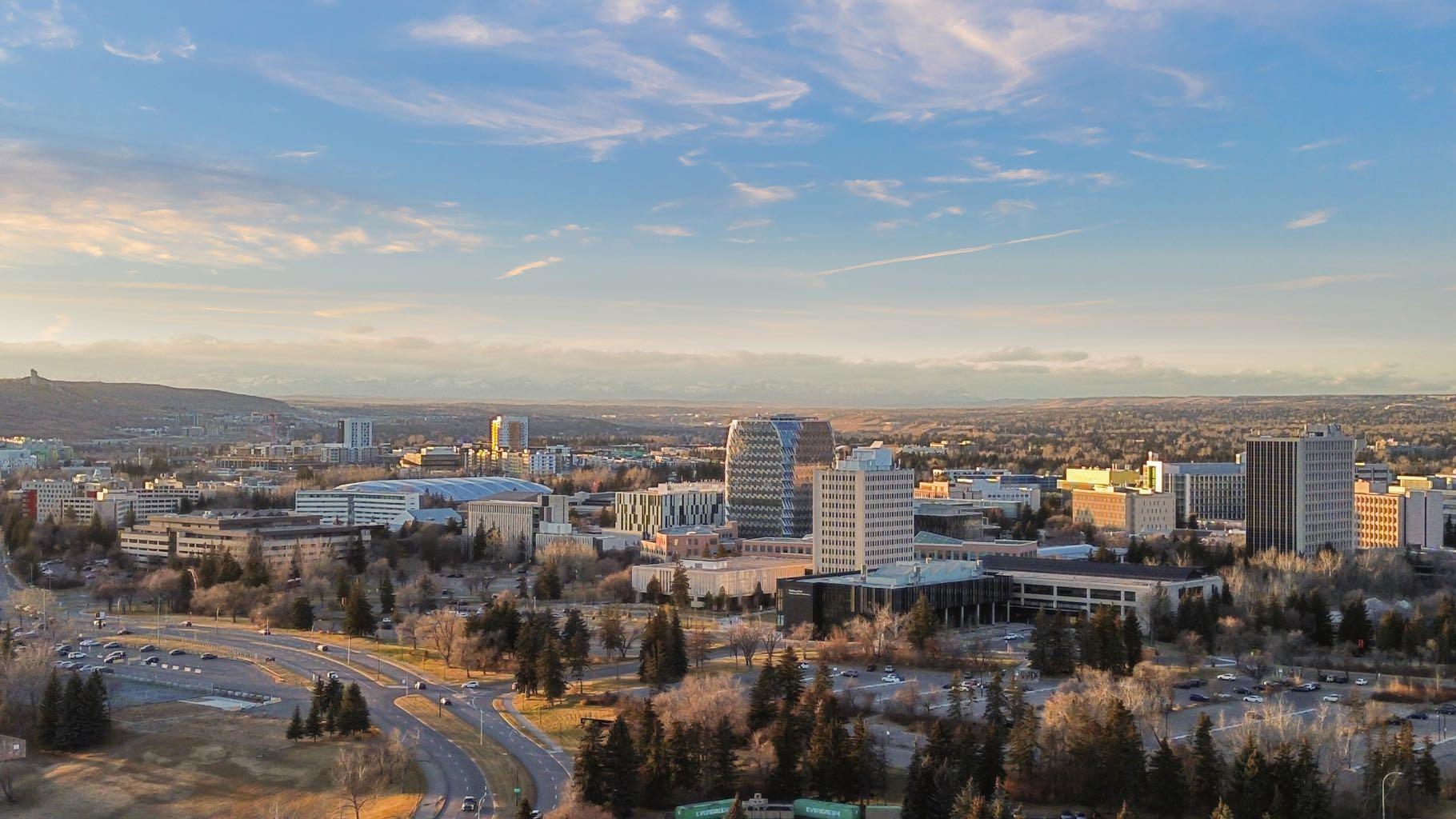 MLS #A2271672 image #45