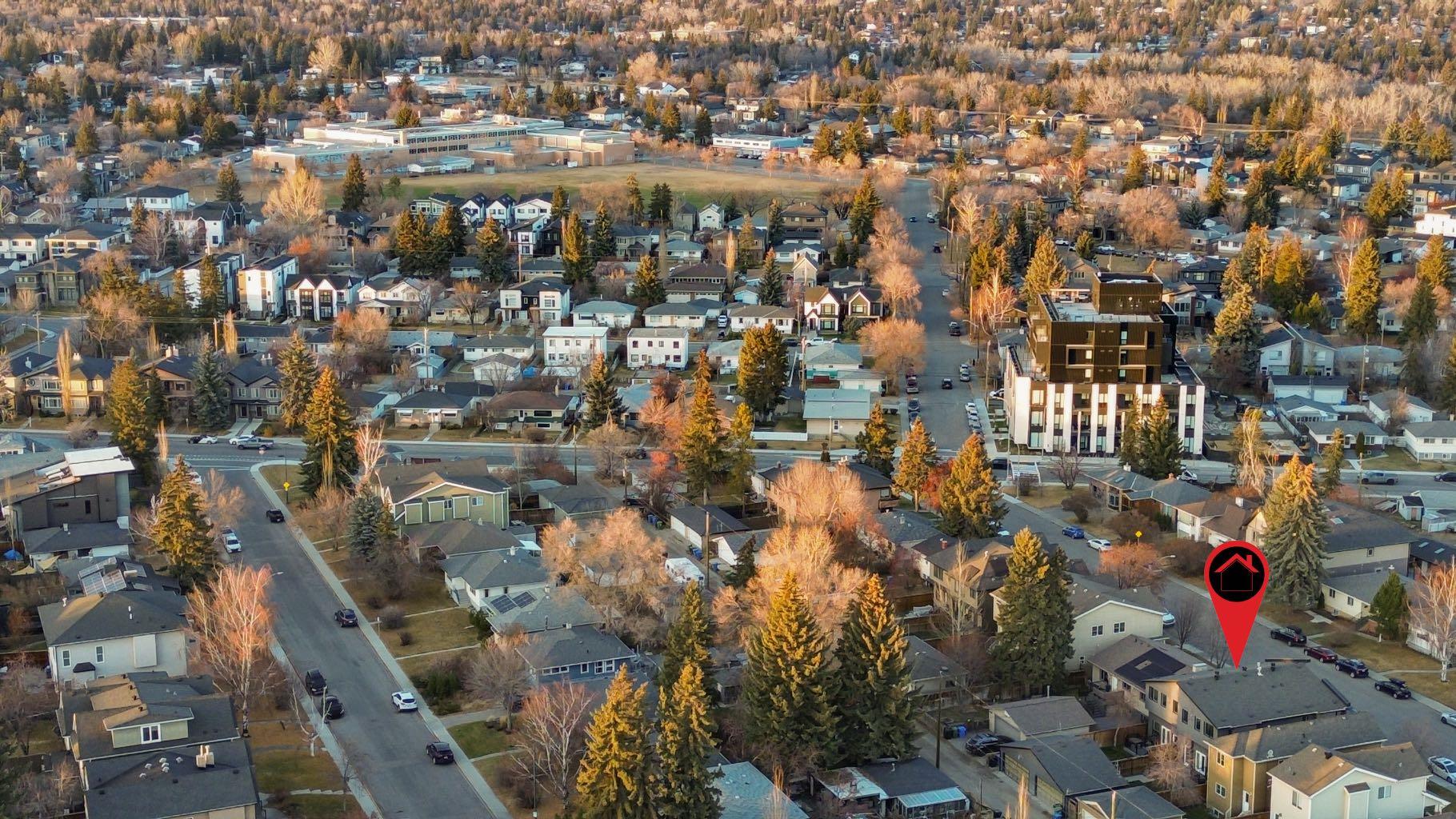 MLS #A2271672 image #46