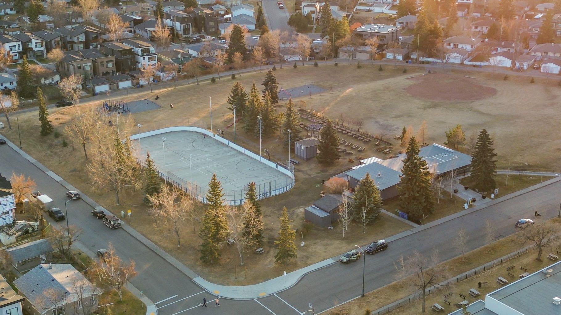 MLS #A2271672 image #47