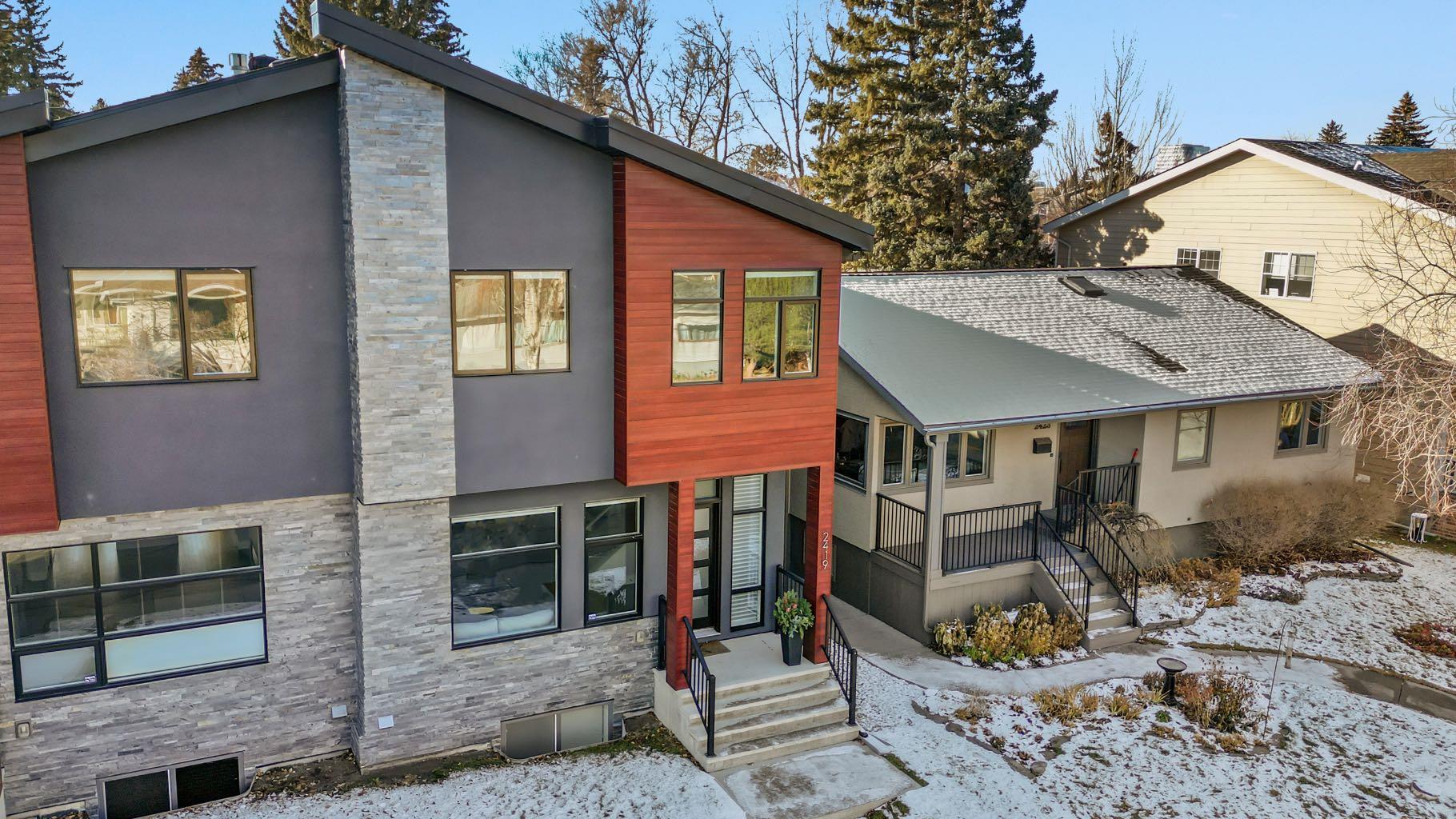 MLS #A2271672 image #48