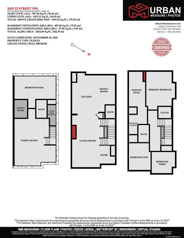 MLS #A2271672 image #49