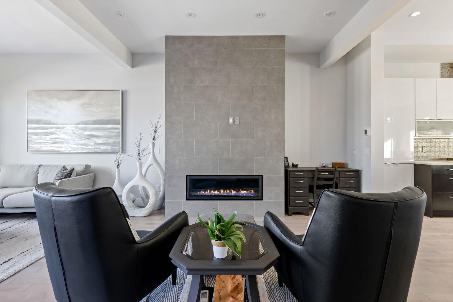 MLS #A2271672 image #6