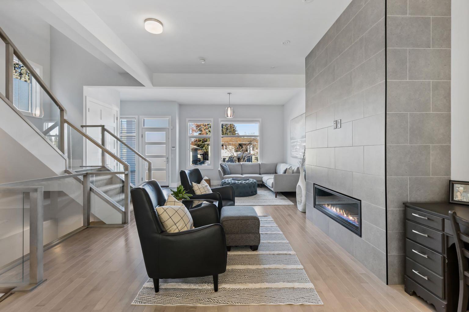 MLS #A2271672 image #7