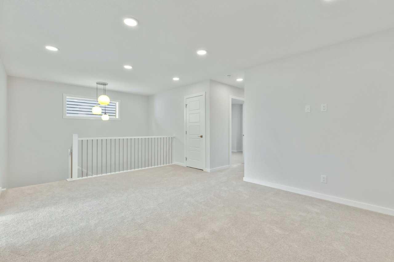 MLS #A2271676 image #10