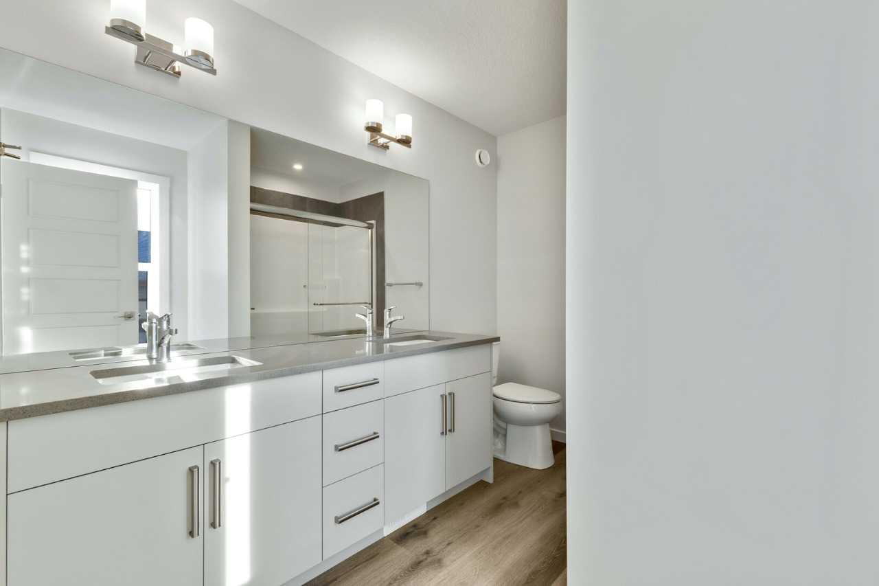 MLS #A2271676 image #11