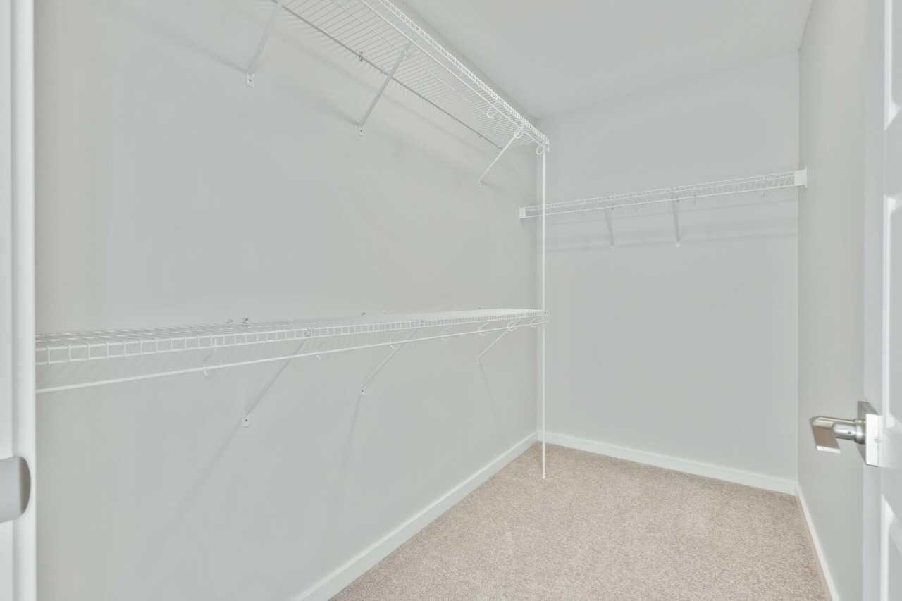 MLS #A2271676 image #12