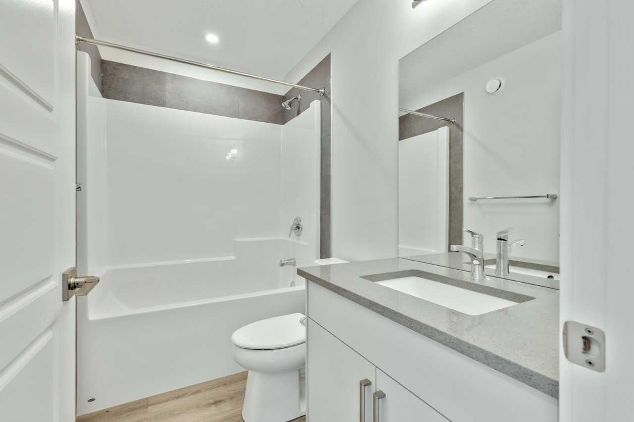 MLS #A2271676 image #13