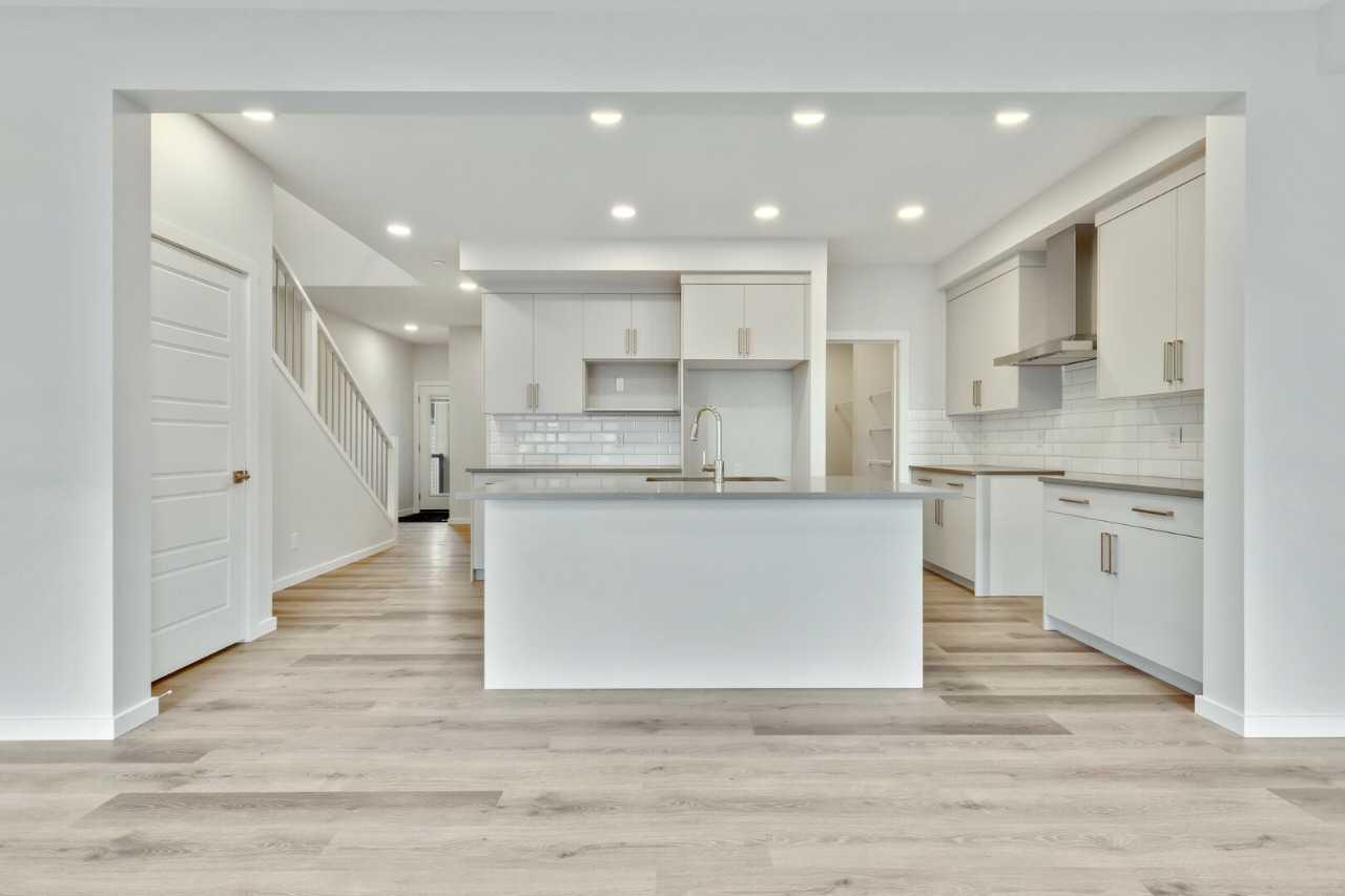 MLS #A2271676 image #3