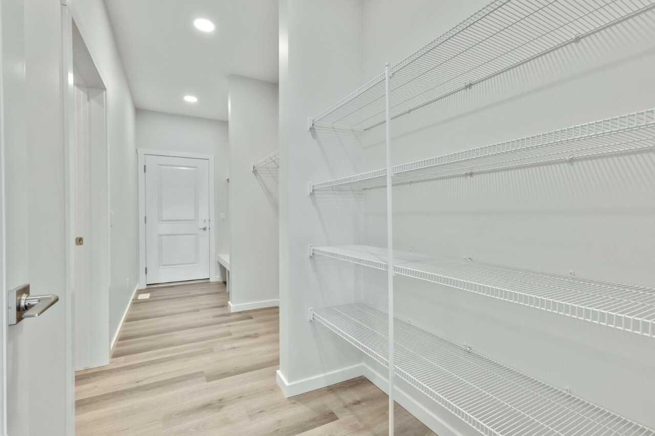 MLS #A2271676 image #4