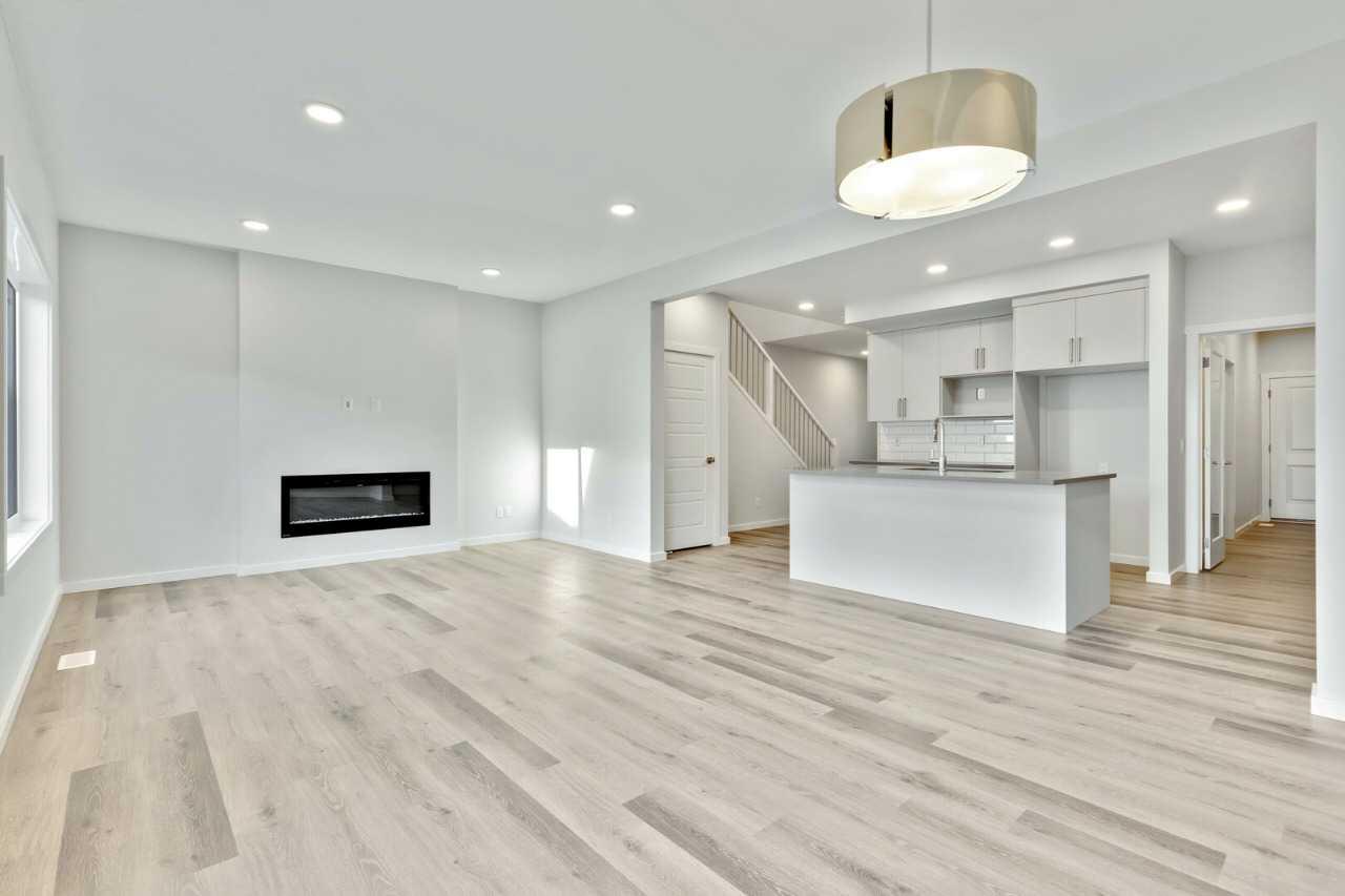 MLS #A2271676 image #6