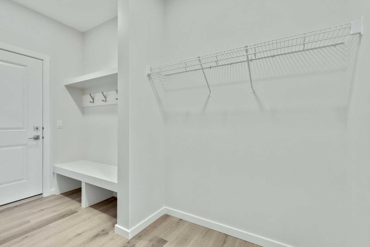 MLS #A2271676 image #7