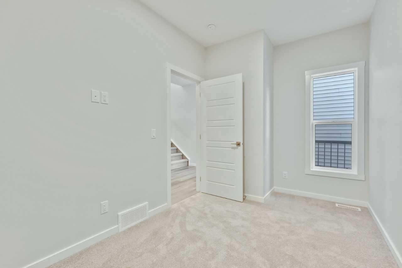 MLS #A2271676 image #8