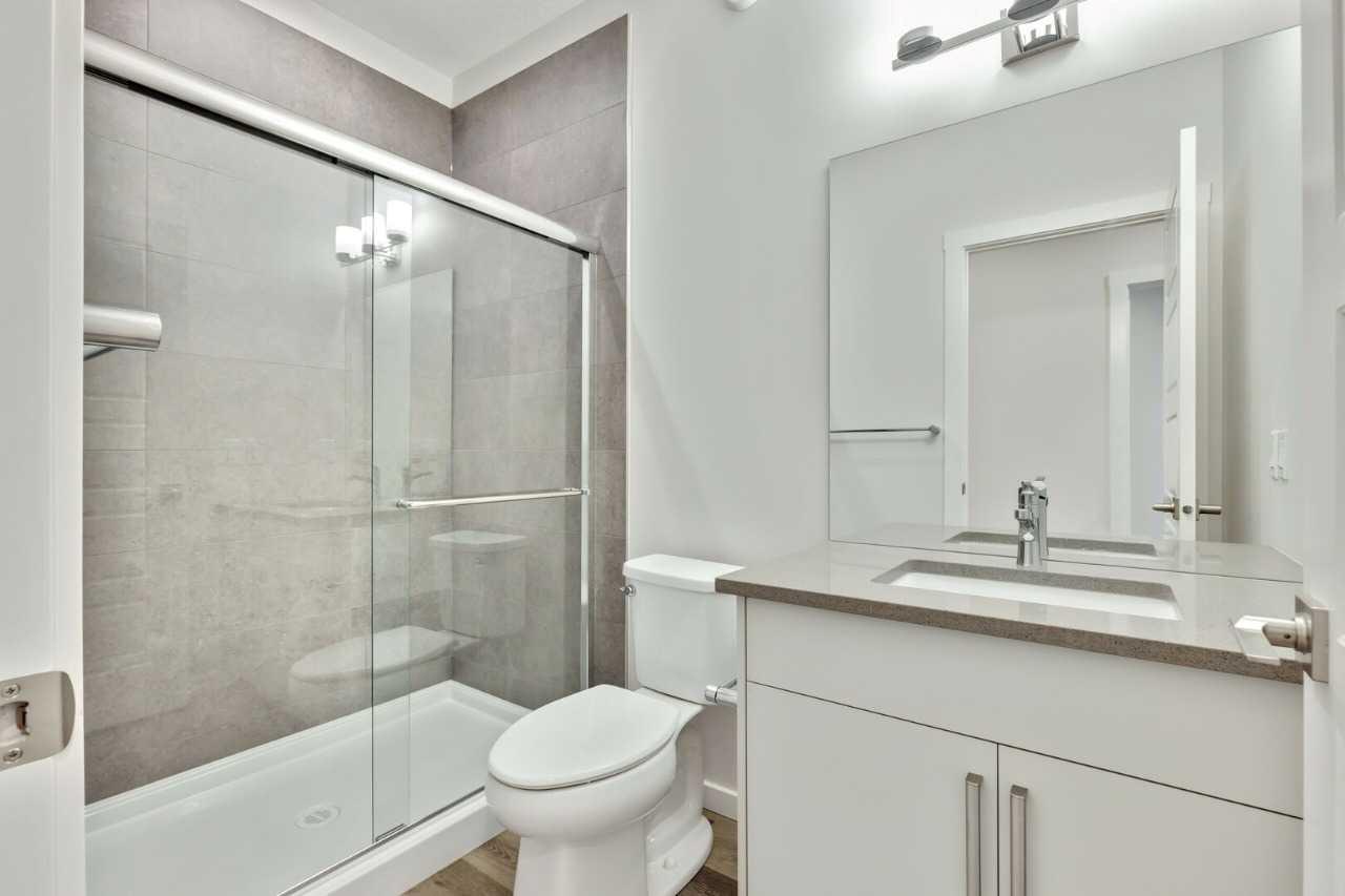 MLS #A2271676 image #9