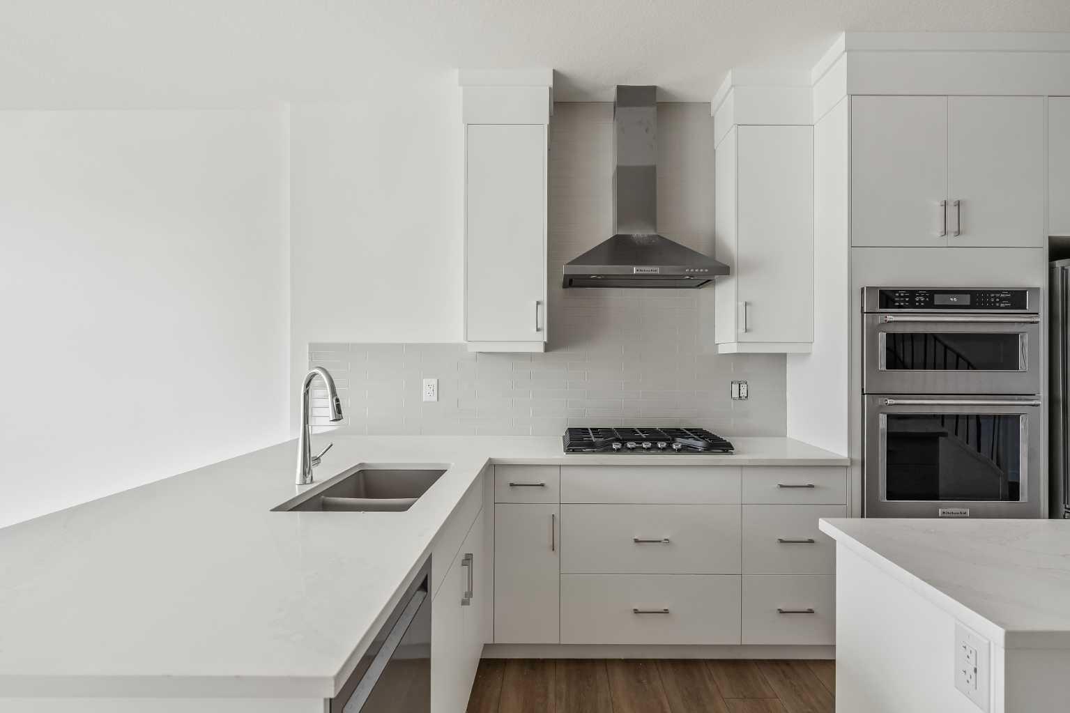 MLS #A2271680 image #10