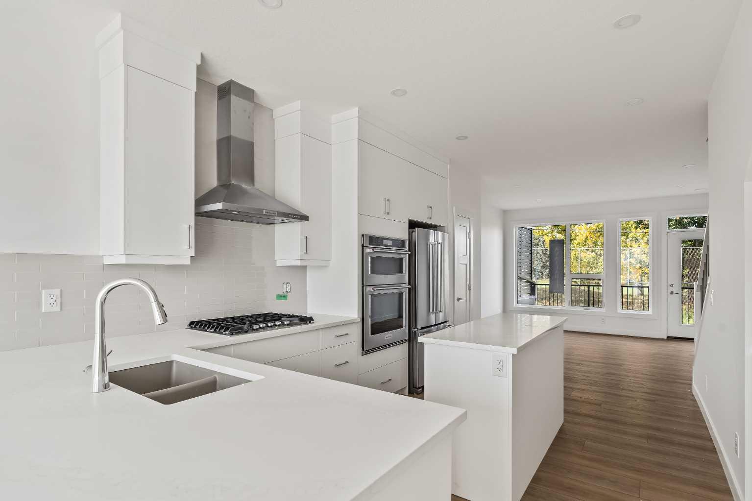 MLS #A2271680 image #11