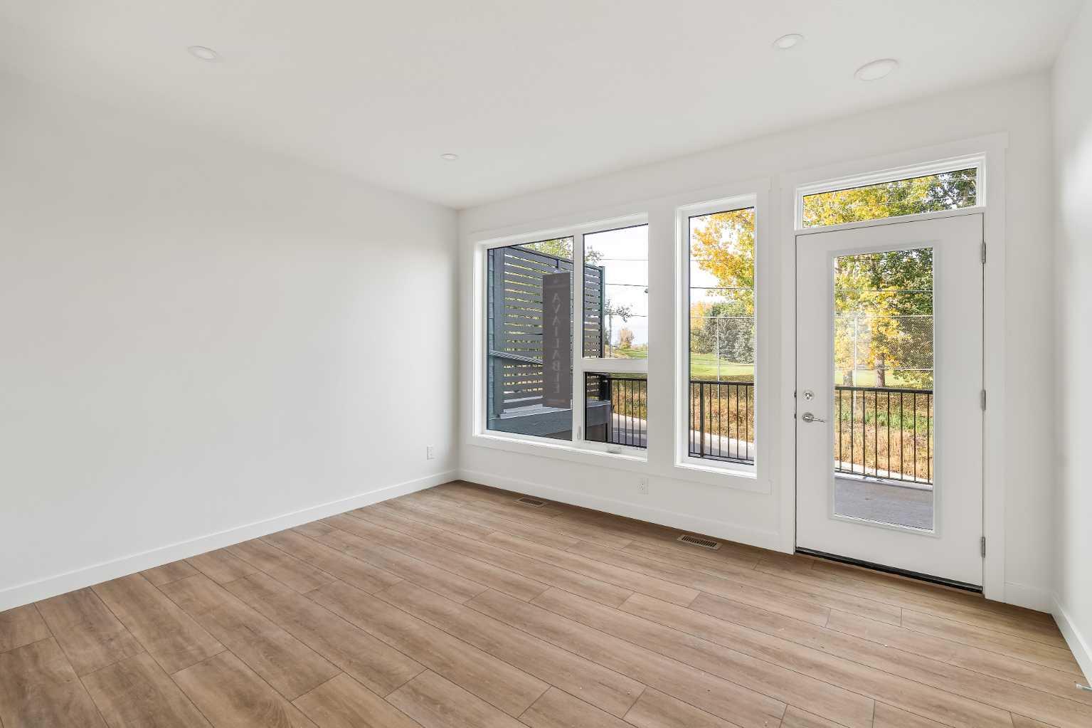 MLS #A2271680 image #12