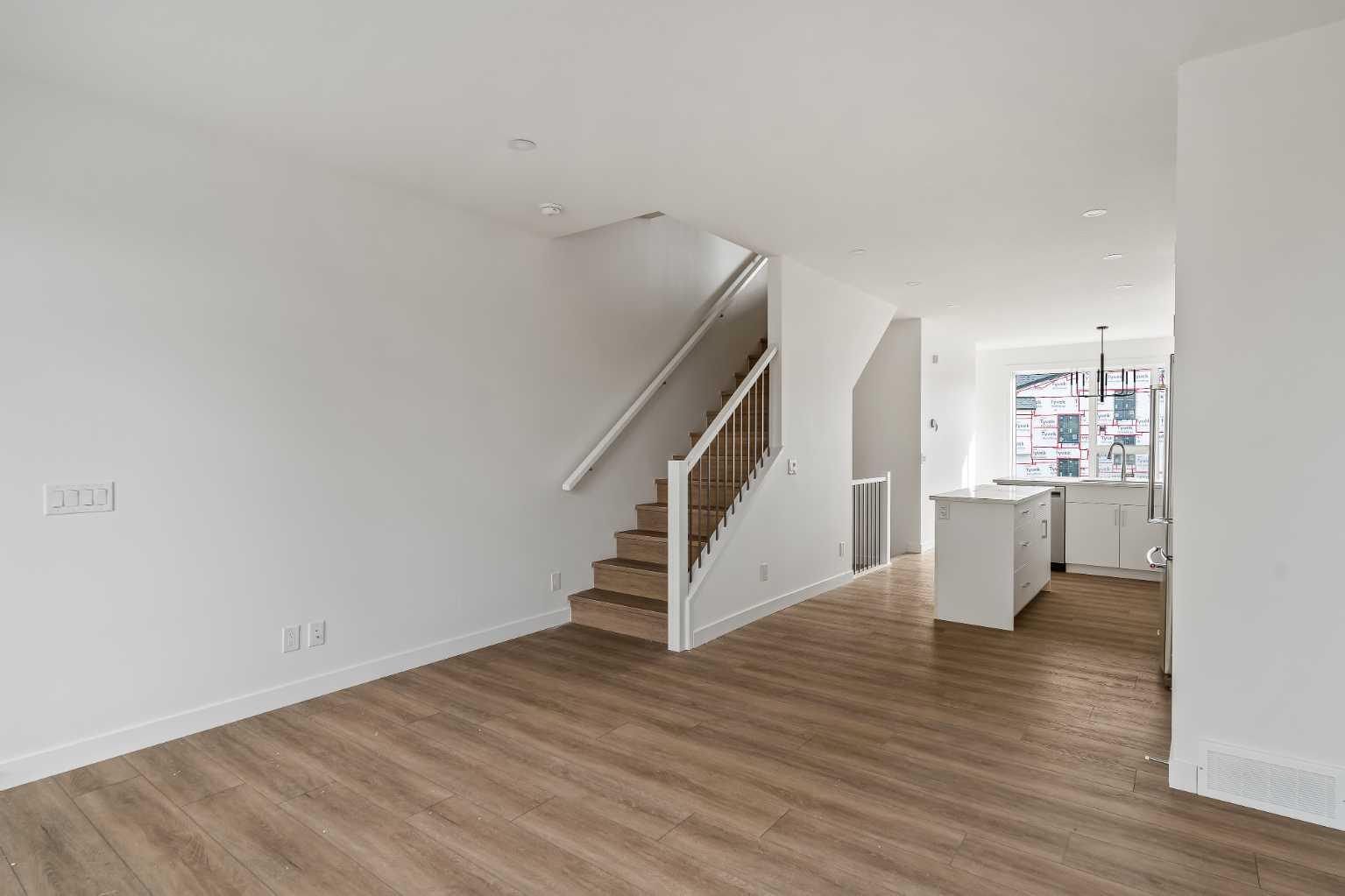 MLS #A2271680 image #14