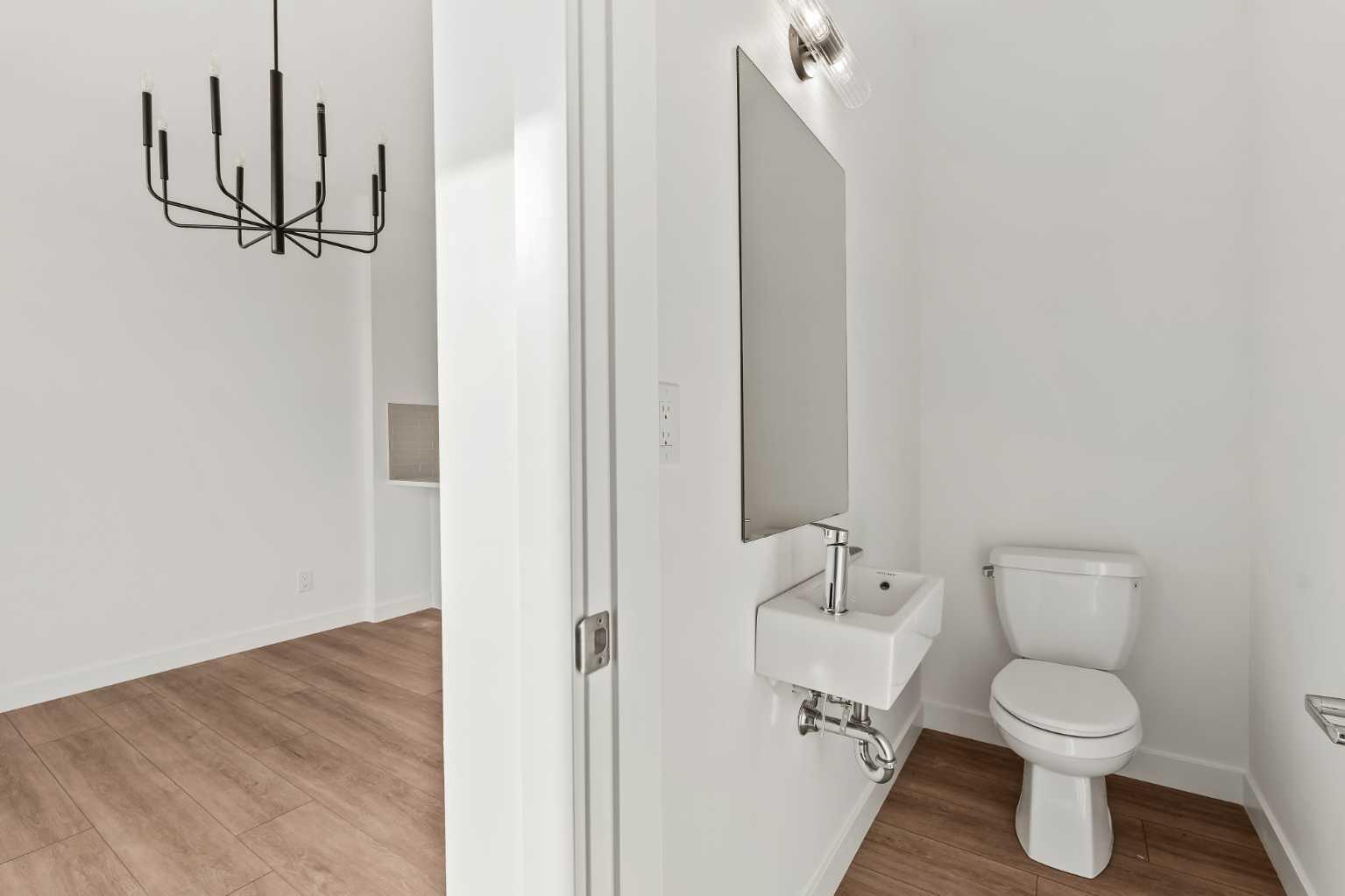 MLS #A2271680 image #15