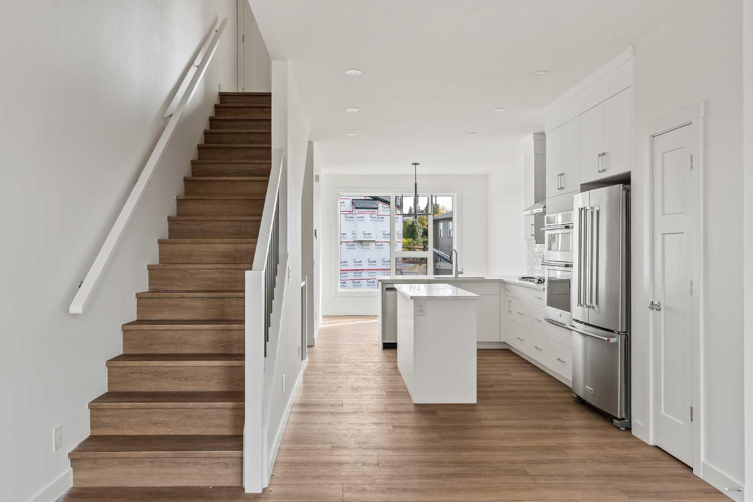 MLS #A2271680 image #16