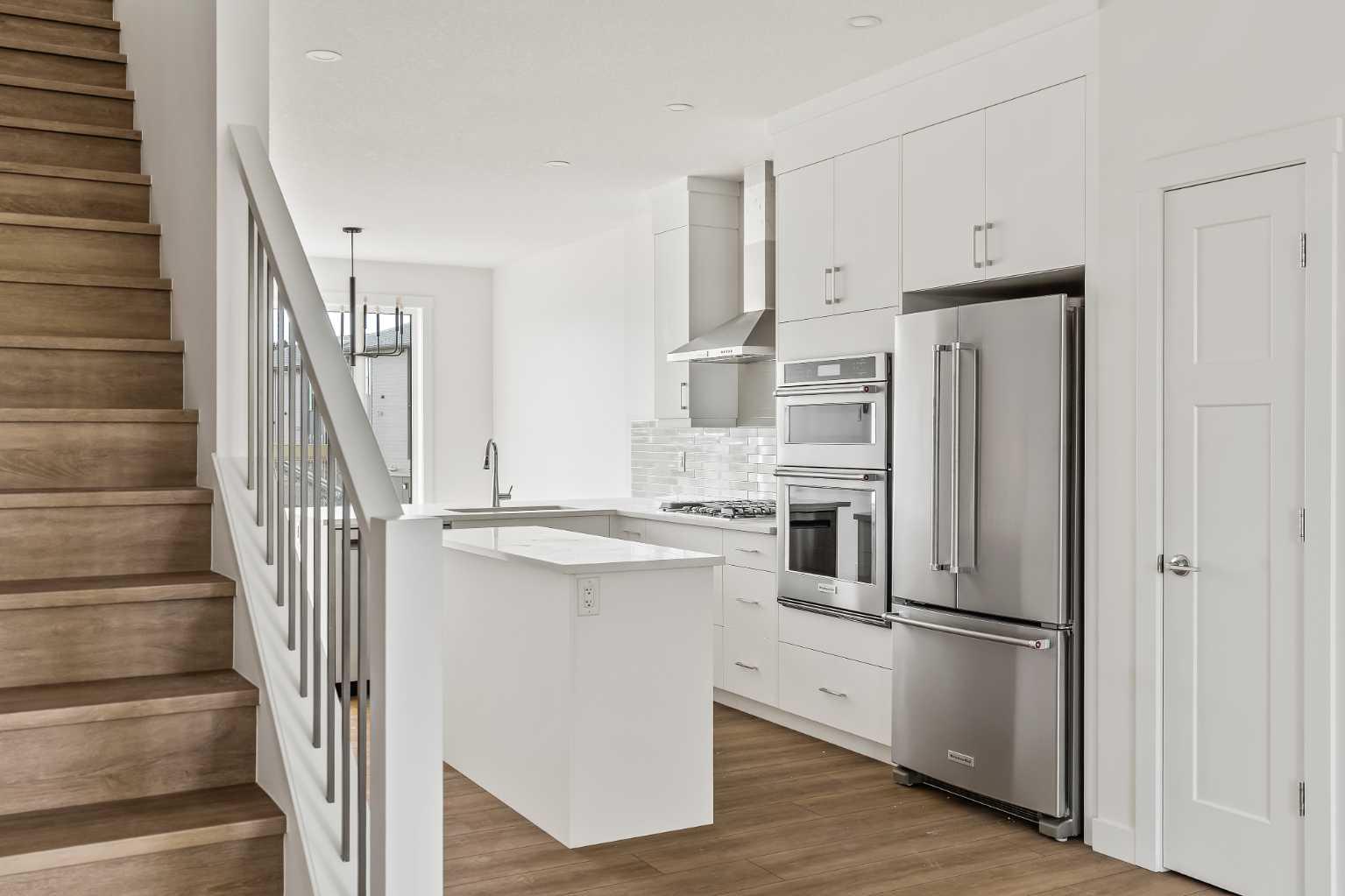 MLS #A2271680 image #17