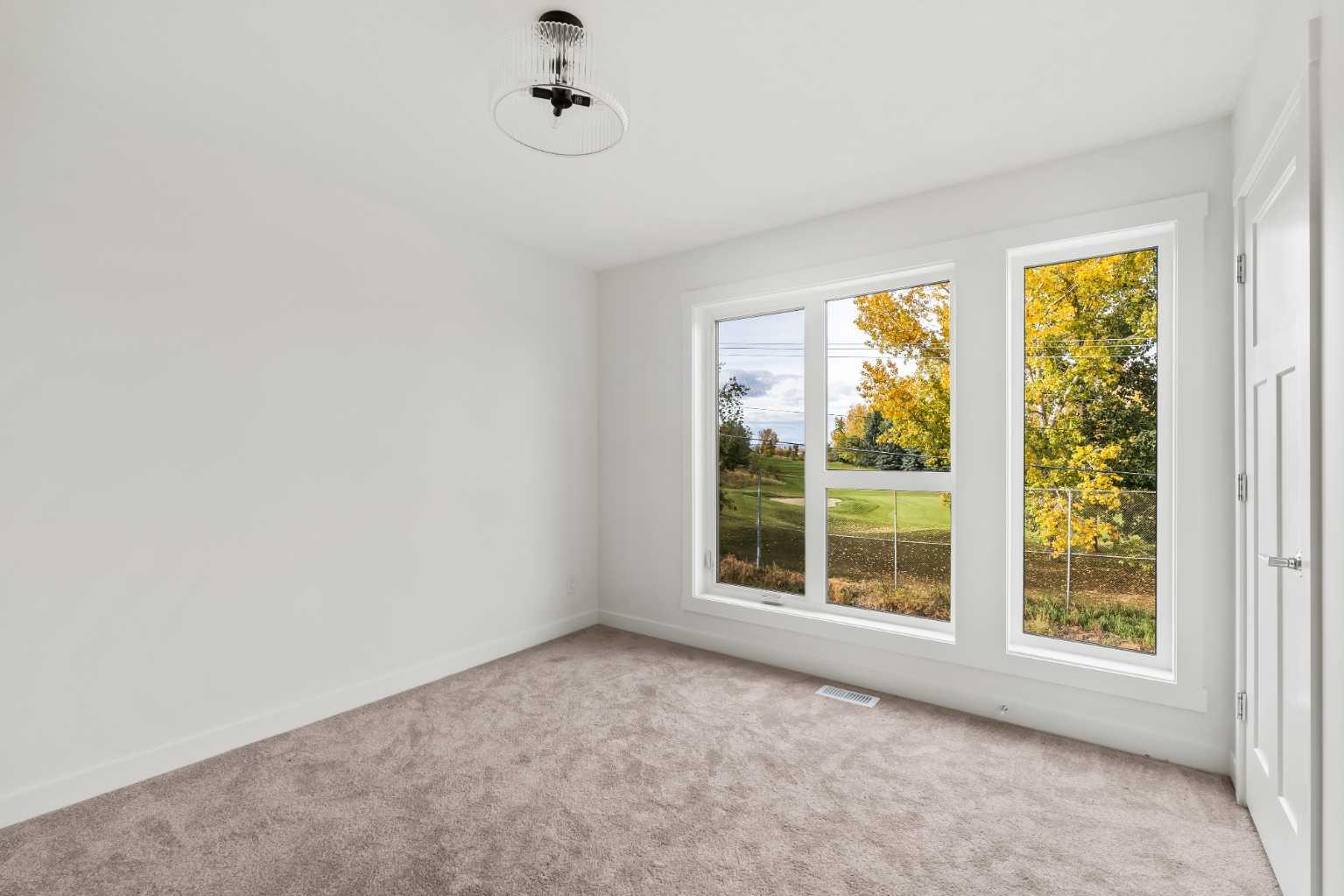 MLS #A2271680 image #18