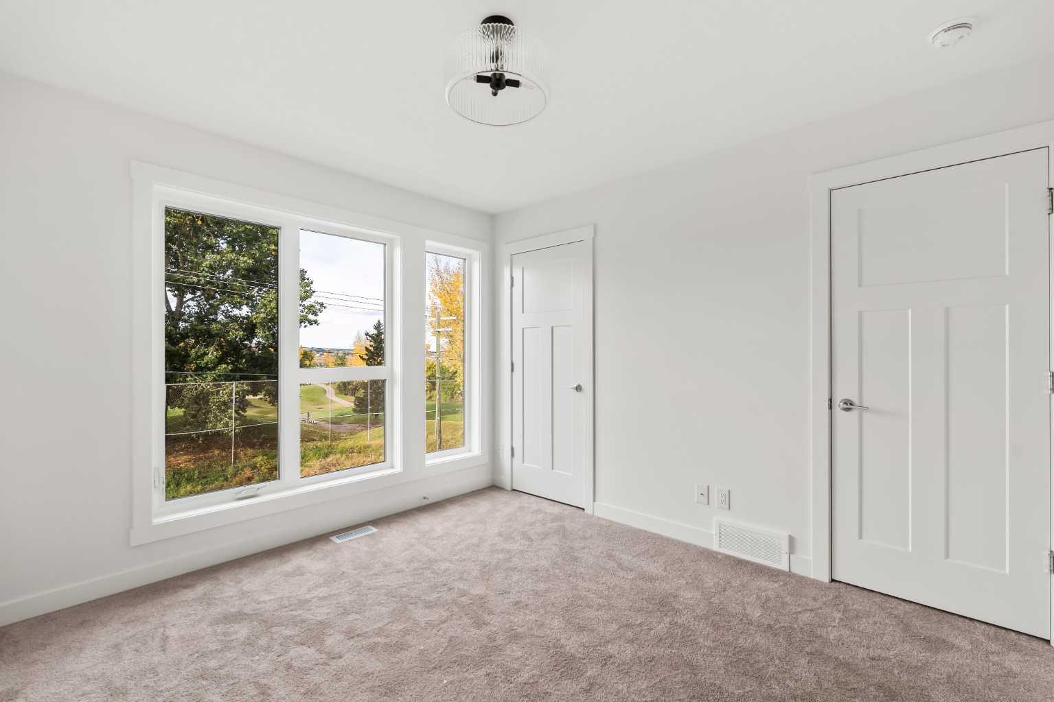 MLS #A2271680 image #19