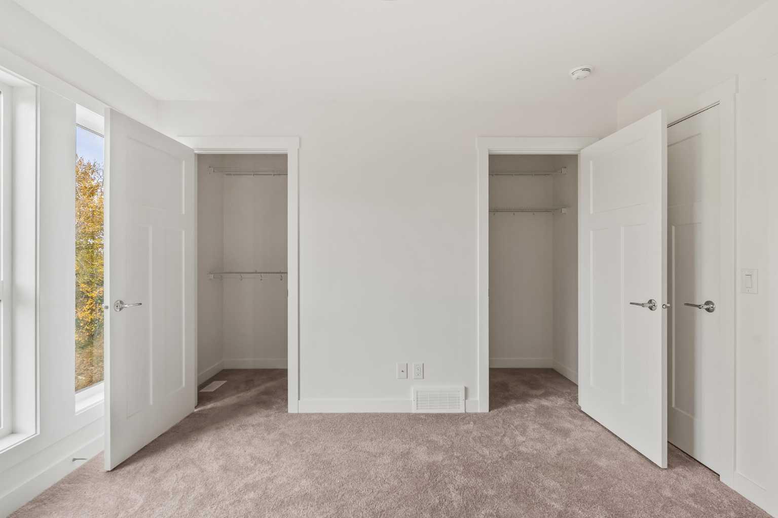 MLS #A2271680 image #20