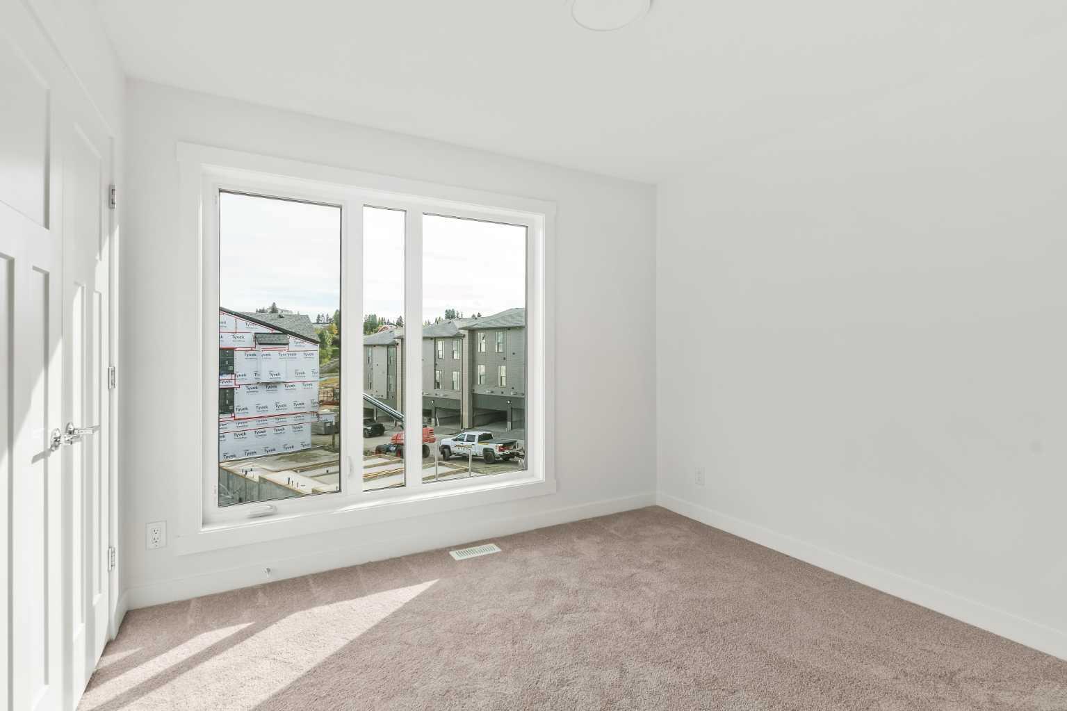 MLS #A2271680 image #23