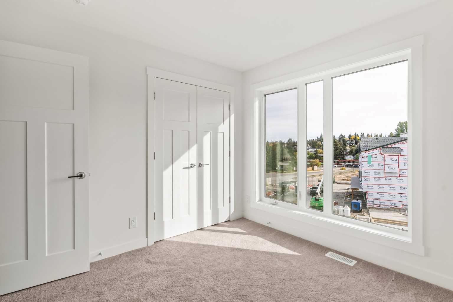 MLS #A2271680 image #24