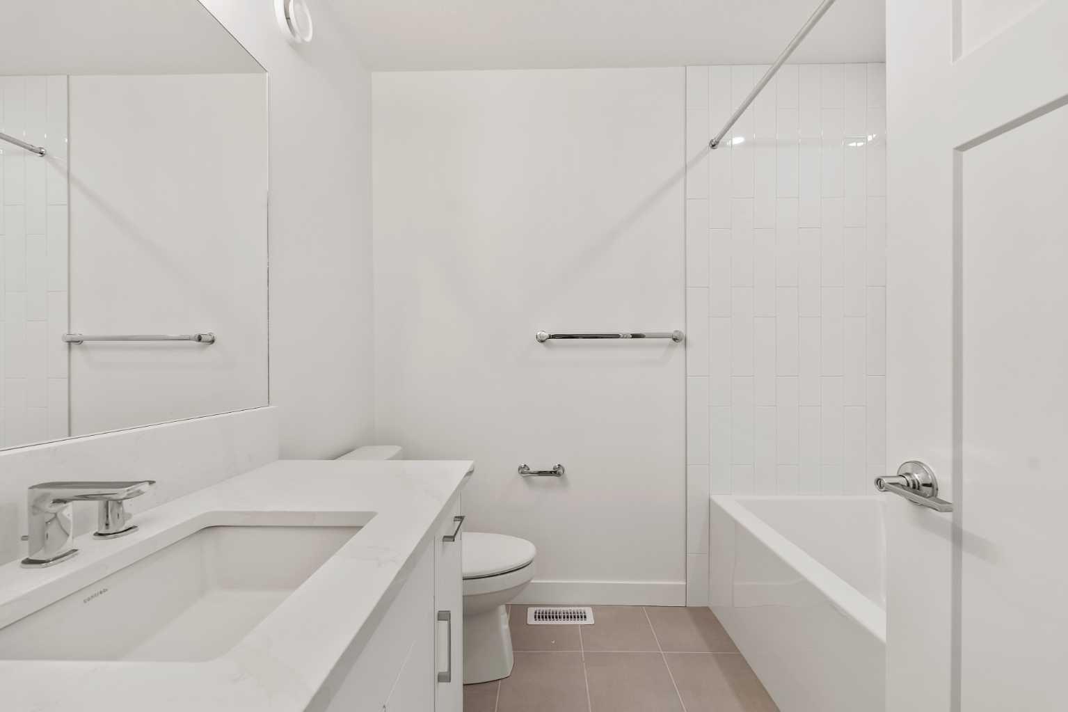 MLS #A2271680 image #25