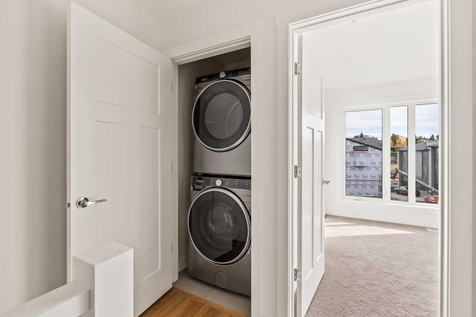 MLS #A2271680 image #26