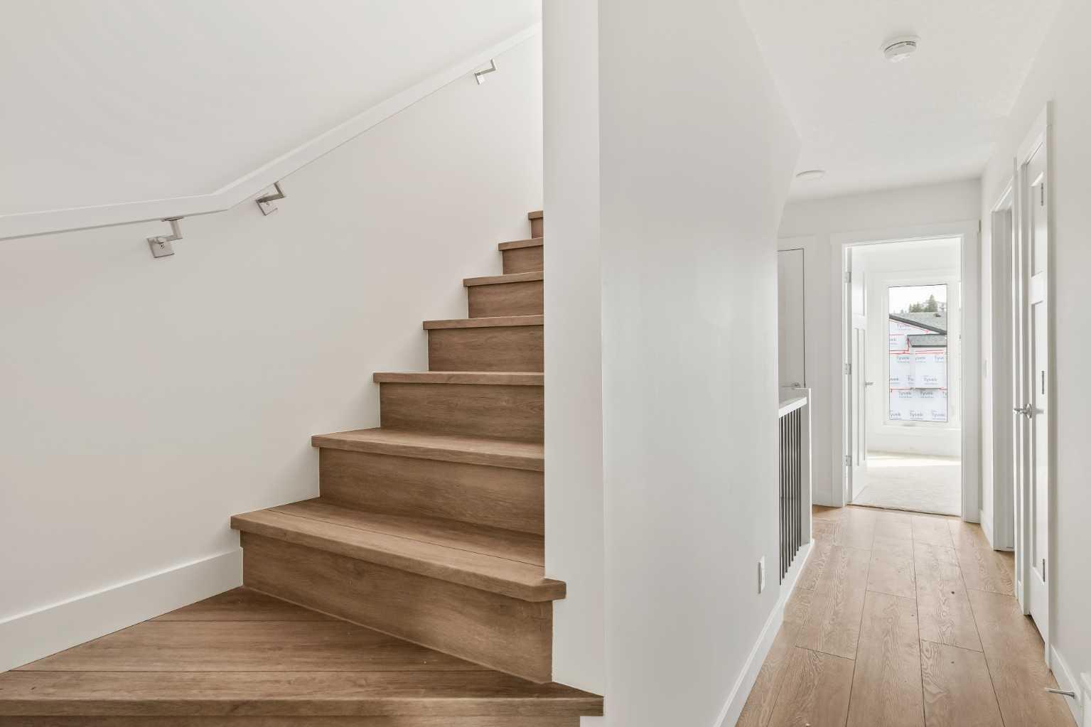 MLS #A2271680 image #27