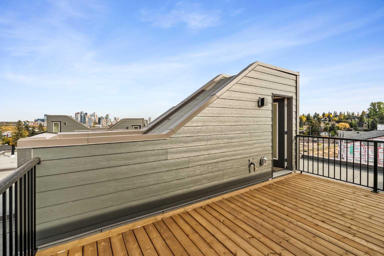 MLS #A2271680 image #30