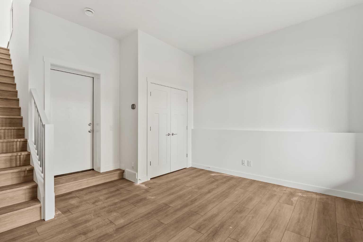 MLS #A2271680 image #4