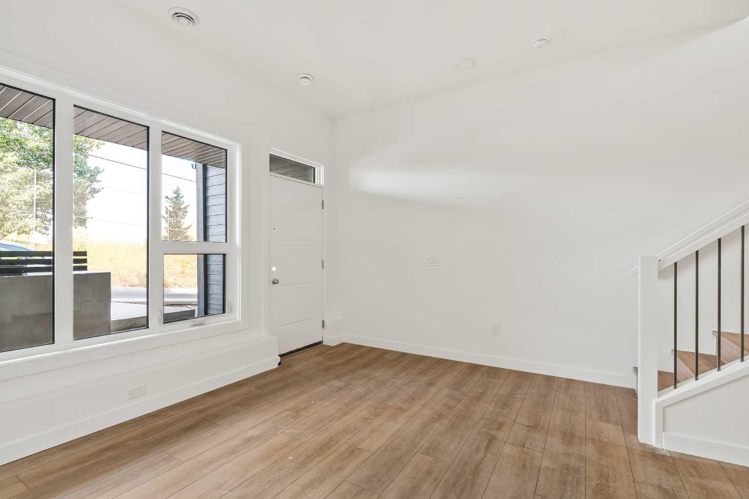 MLS #A2271680 image #5