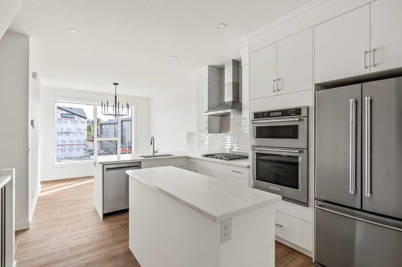 MLS #A2271680 image #6