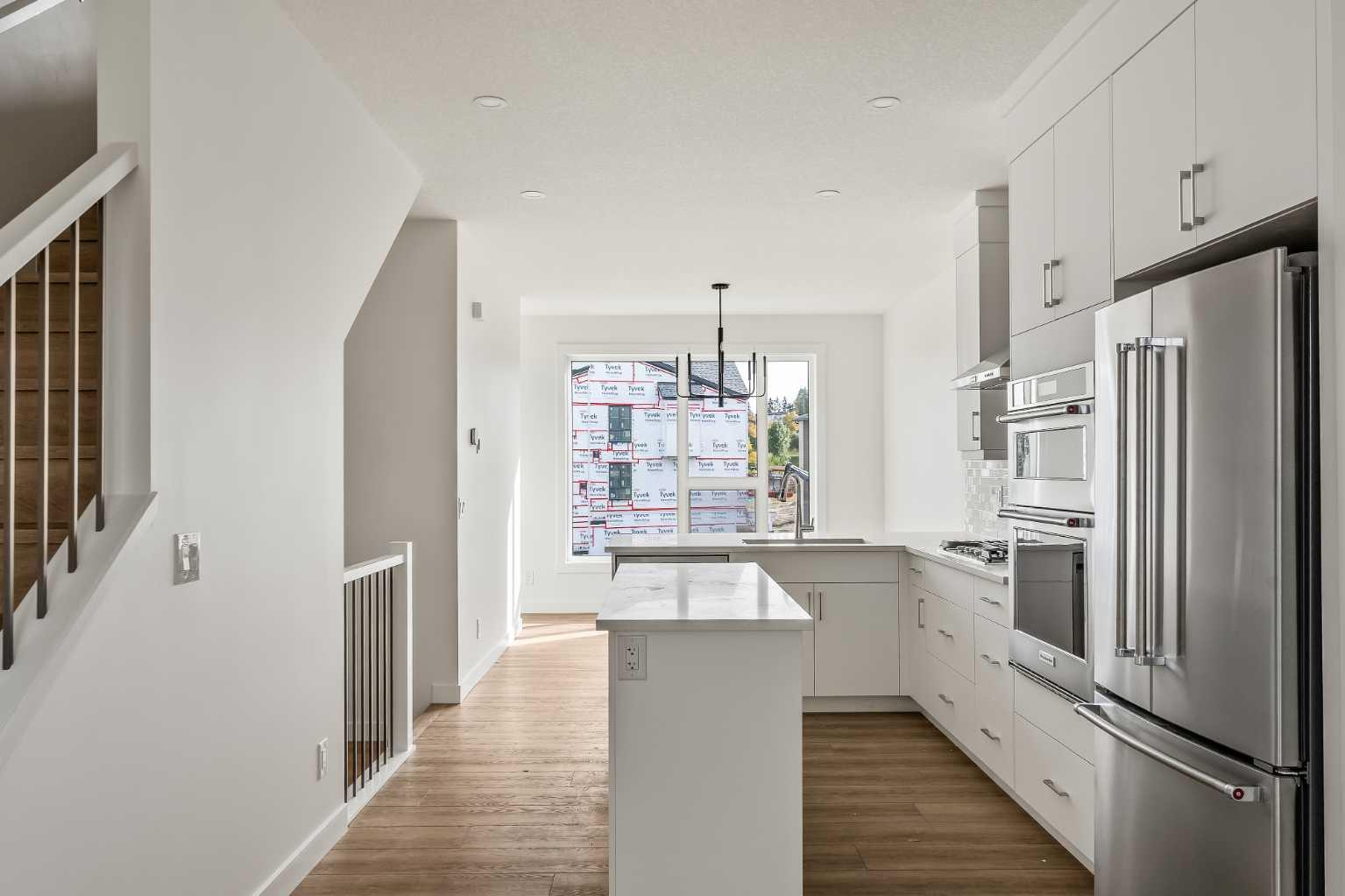 MLS #A2271680 image #7